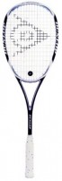 Dunlop Aerogel Pro